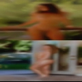 Girls from Gastonia, suck dick