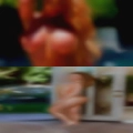 Horny wives Kingwood