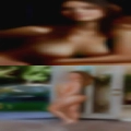 Kansas women who fuck