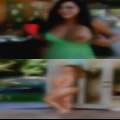 Local nude girls