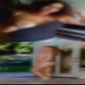 Looking for guy