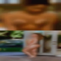 Meet real sexual encounters