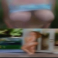Milfs Chesterfield, Missouri