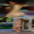 Moms fuck Ozark