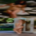 Naked amateur housewives South