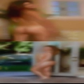Naked girls from Akron