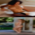 Naked wives Exeter
