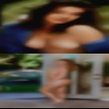 Naked women Millwood