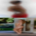 Naked women Southlake