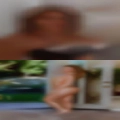 Naked women Willard
