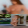 Nude girls Waterford