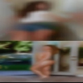Places have sex Ventura