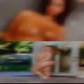 Pussy fuck Taos