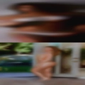 Santee, nude girls