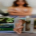 Sex nude