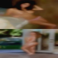 Sexy encounters