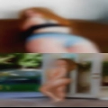 Sexy girls tonight