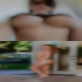 Sexy woman Chambersburg