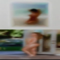 Swingers East Texas personals