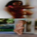 Swingers free men