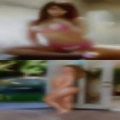 Times horny women come