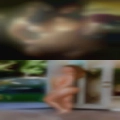 Virus nude girls