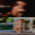 White swingers fucking black