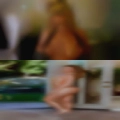 Wife fucks new guy from dating