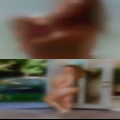 Woman looking fuck couple