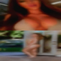 Women Hayward