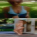 Women looking Fresno
