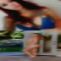 Women looking sex tonight