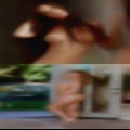 Women seeking discreet Laredo