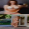 Women wanting have sex Salem
