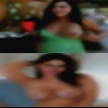 Adult personals
