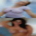 Area swinger adult party