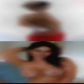 Best milfs Tennessee