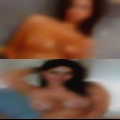 Chat swingers Montgomery