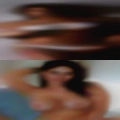 Diego swinger party club