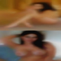 Discreet relationships Lubbock