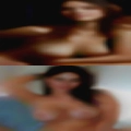 Female wants cuckold personal
