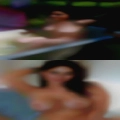 Fuck buddy woman girls Coahoma
