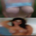Fuck tonight girls Decatur