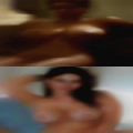 Girls Buffalo, fucks
