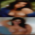 Girls Cowansville looking sex