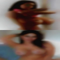 Girls Port Jervis, free