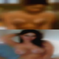 Girls wanting sex Nebraska