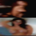 Horny female Centralia