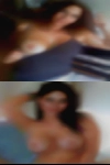 Horny milfs Cruces