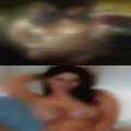 Horny older women Waterford